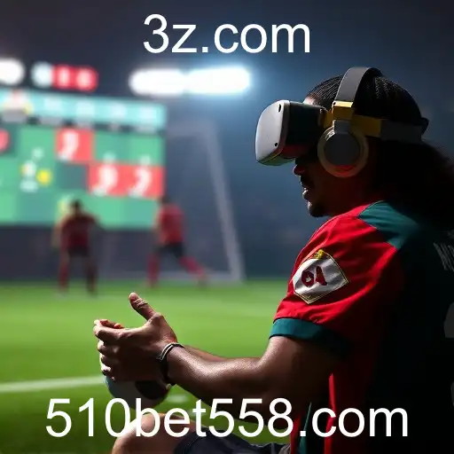 Avanço do Jogo Online em 2026