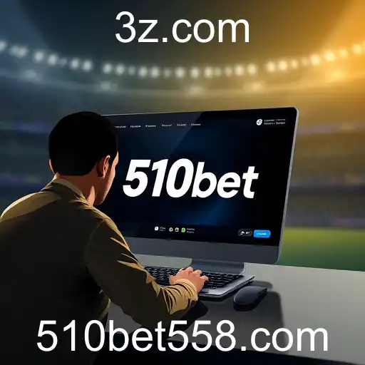A Ascensão dos Jogos Online em 2026