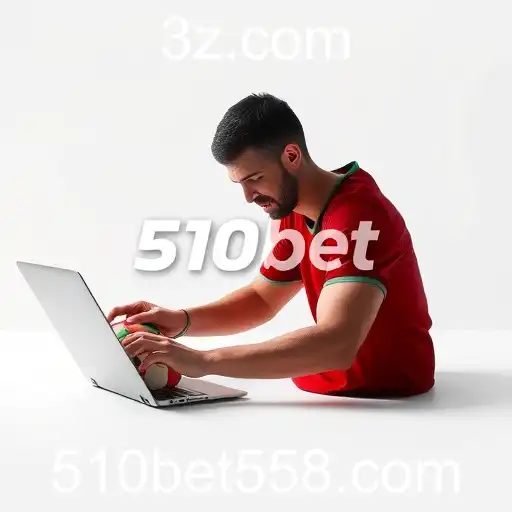 A Ascensão dos Sites de Jogos Online
