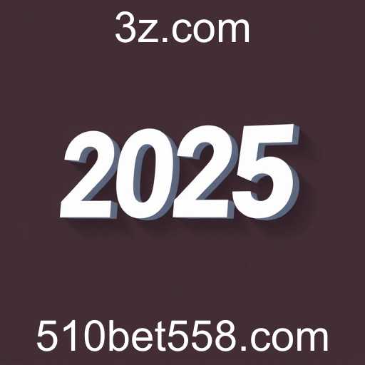 O Crescimento do Mercado de Apostas Online em 2025