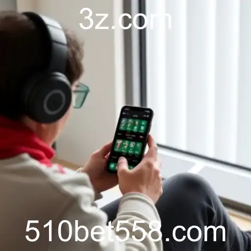 Popularidade das Apostas Online Aumenta Globalmente