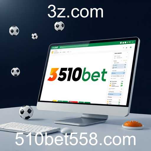 A Ascensão dos Sites de Apostas em 2026