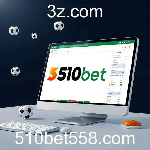 A Ascensão dos Sites de Apostas em 2026