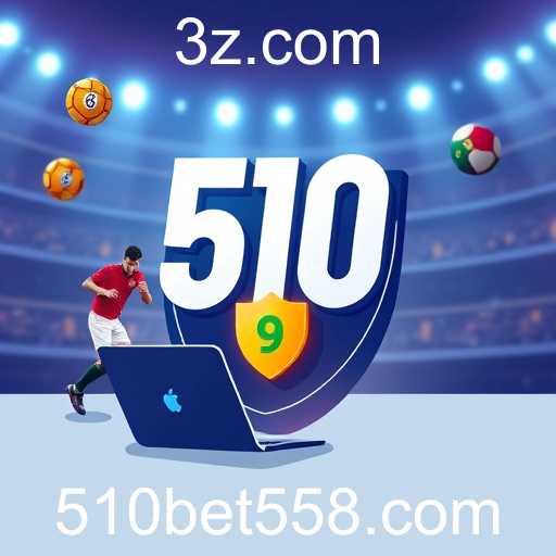 A Ascensão dos Jogos Online em 2026