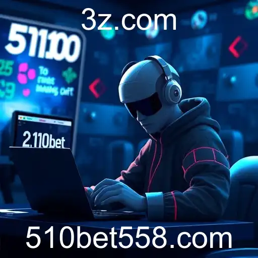 Crescimento dos Jogos Online em 2025