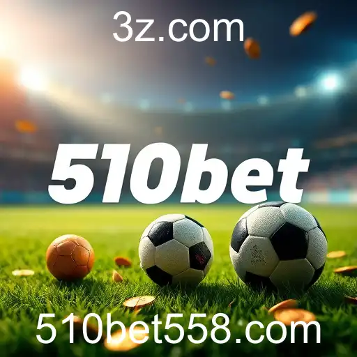 A Ascensão do 510bet no Cenário de Jogos Online