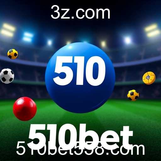 Ascensão dos Sites de Apostas no Brasil