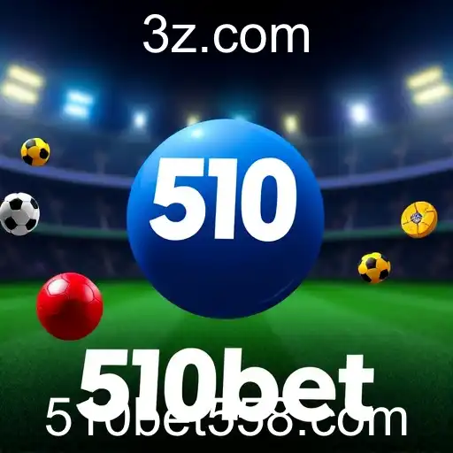 Ascensão dos Sites de Apostas no Brasil