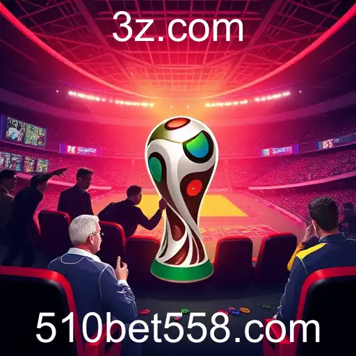 A Ascensão dos Jogos Online em 2026