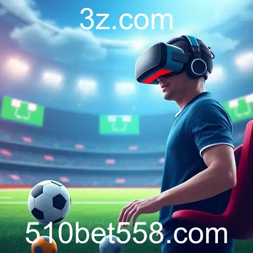 Crescendo no Mercado: 510bet e a Ascensão dos Sites de Jogos em Português