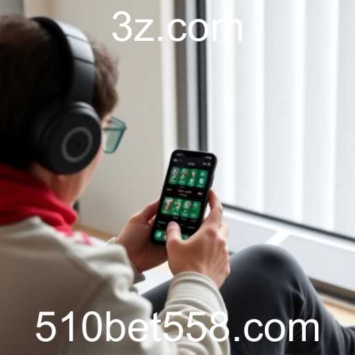 A Ascensão dos Jogos de Apostas Online em 2025