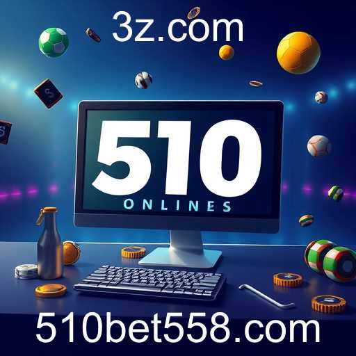 A Popularidade Crescente dos Sites de Jogos Online no Brasil