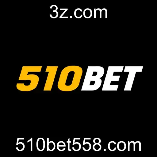 Atrações e Responsabilidade nas Apostas Esportivas do 510bet