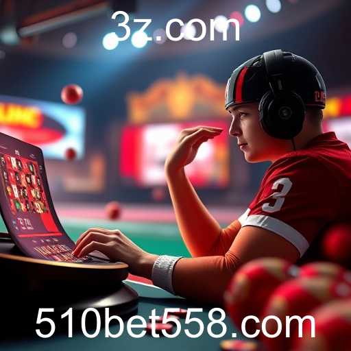 Tendências e Inovações no Mercado de Jogos em 2026