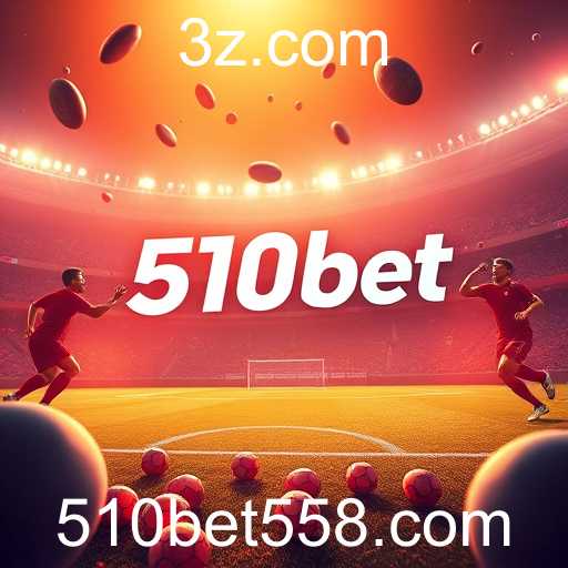 A Ascensão do 510bet no Cenário de Jogos Virtuais