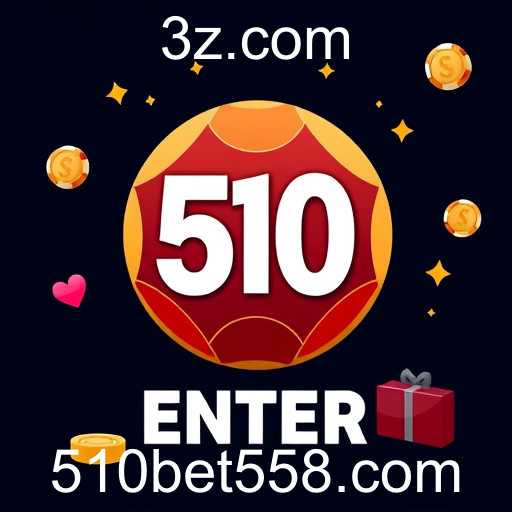 A Ascensão do 510bet no Mercado de Jogos Online em 2026