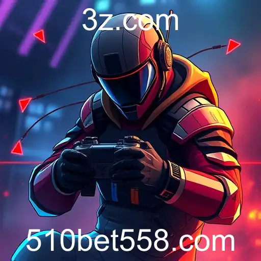 Tendências em Sites de Jogos em 2026